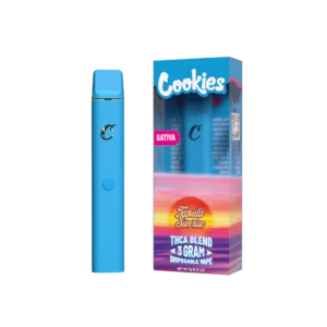 cookies disposable 3g tequila sunrise