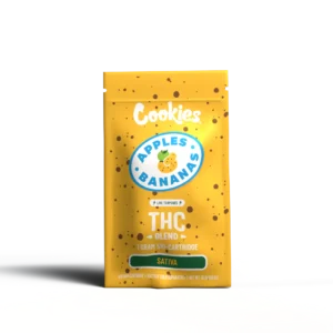 Home cookies cartridge cereal milk 1gr
