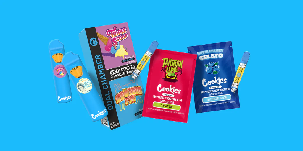 cookies vape kaufen Home -