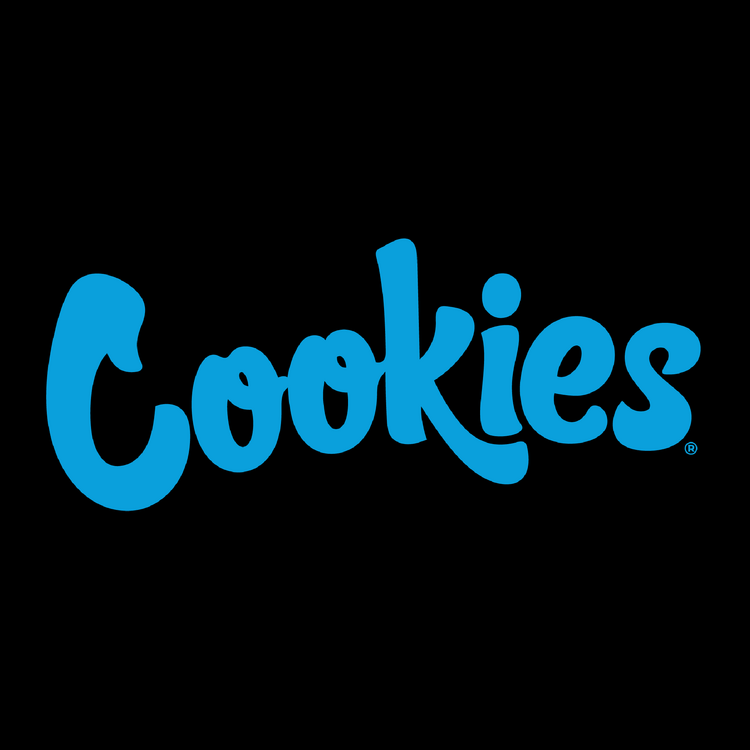 Cookies Vape